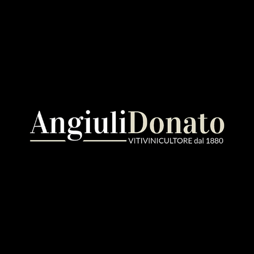Angiuli Donato