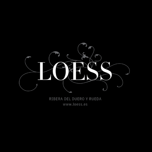 Loess