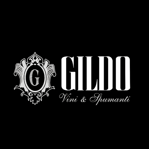 Gildo