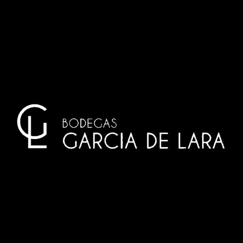 Garcia de Lara