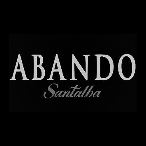 Abando