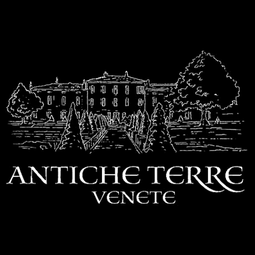 Antiche Terre Venete