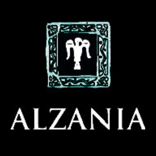 Alzania