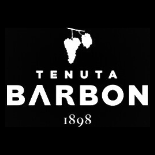 Tenuta Barbon