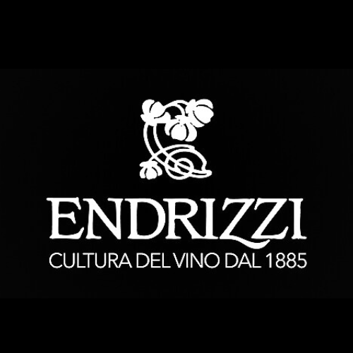 Endrizzi