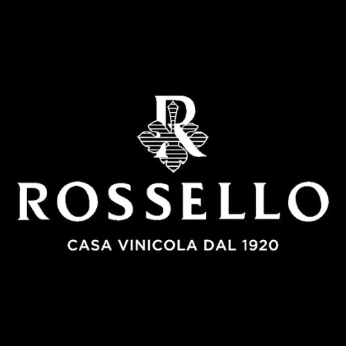 Rossello Vini