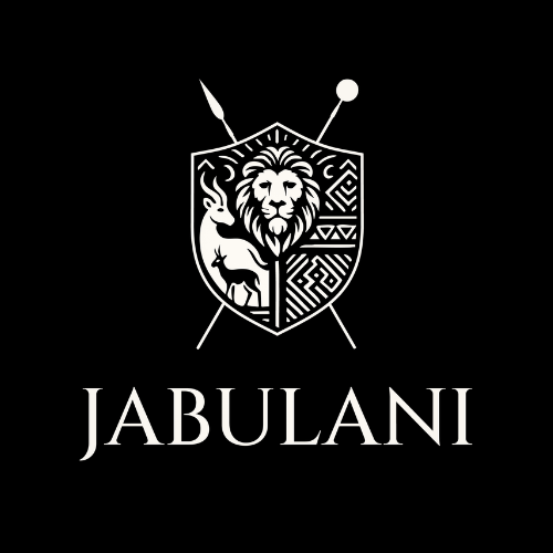 Jabulani Wijnen