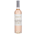 Medeiros Regional Rosé – Rosé – Syrah – uit Alentejo, Portugal