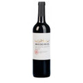 Medeiros Private Selection – Rode wijn – Cabernet Sauvignon, Sauvignon, Cabernet, Syrah – uit Alentejo, Portugal