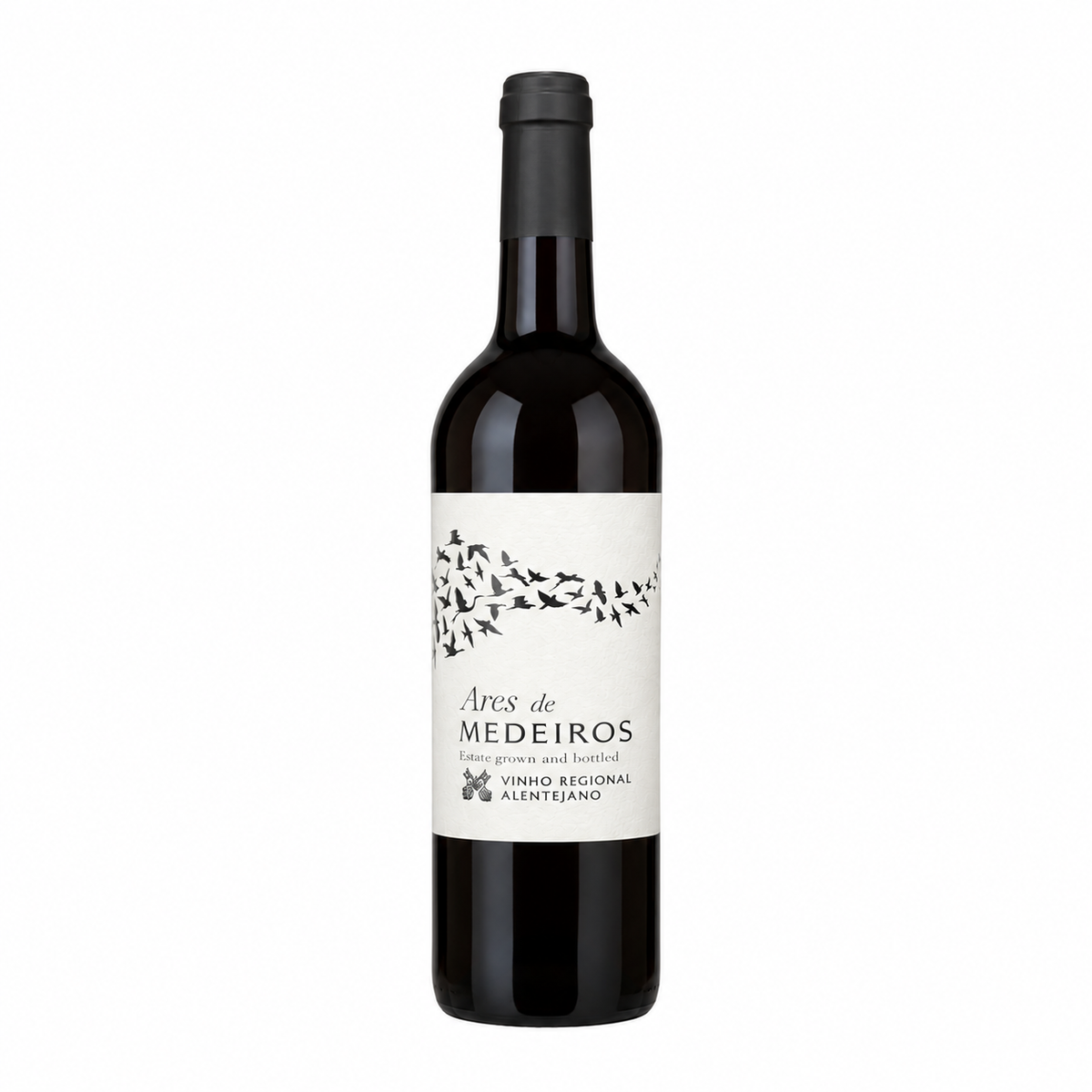Ares de Medeiros Tinto