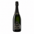 Rossello Alta Langa Brut