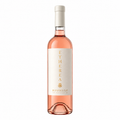 Rossello Etherea Rosé