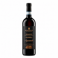 Rossello Barbera Appassimento