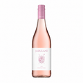 Jabulani Pinotage Rosé