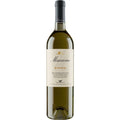 Angiuli  Maccone Negroamaro Bianco