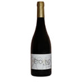 Alzania El Retorno – Rode wijn – Garnacha – uit Navarra, Spanje