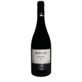 Alzania Finca La Deuda – Rode wijn – Merlot – uit Navarra, Spanje