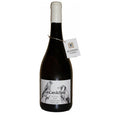 Alzania La Cardelina Garnacha Blanca – Witte wijn – Garnacha – uit Navarra, Spanje