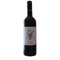 Alzania Syrah – Rode wijn – Syrah – uit Navarra, Spanje