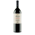 Angiuli Maccone Primitivo – Rode wijn – Primitivo – uit Puglia, Italië