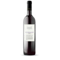 Angiuli Negroamaro – Rode wijn – Negroamaro – uit Puglia, Italië