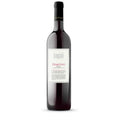 Angiuli Primitivo – Rode wijn – Primitivo – uit Puglia, Italië