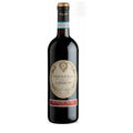 Antiche Terre Venete Valpolicella Superiore – Rode wijn – Corvina, Corvinone, Rondinella – uit Valpolicella, Verona, Italië