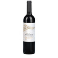 Ares de Medeiros Tinto – Rode wijn – Cabernet Sauvignon, Sauvignon, Cabernet, Syrah – uit Alentejo, Portugal