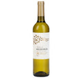 Ares de Medeiros Branco – Witte wijn – Verdejo – uit Alentejo, Portugal