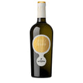 Elsass Bianco IGT Marca Trevigiana – Witte wijn – Chardonnay, Sauvignon, Sauvignon Blanc, Carmenère – uit Veneto, Italië