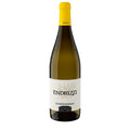 Endrizzi Chardonnay Trentino – Witte wijn – Chardonnay – uit Trentino, Italië
