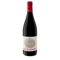 Endrizzi Dalis Rosso – Rode wijn – Sauvignon, Merlot, Sangiovese, Teroldego, Cabernet, Cabernet Sauvignon – uit Toscane, Trentino, Italië