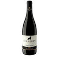 Endrizzi Golalupo Pinot Nero Trentino Riserva – Rode wijn – Pinot Nero – uit Trentino, Italië