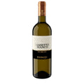 Endrizzi Masetto Bianco – Witte wijn – Chardonnay, Riesling – uit Trentino, Italië