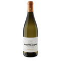 Endrizzi Masetto Doré – Witte wijn – Chardonnay – uit Trentino, Italië