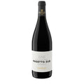 Endrizzi Masetto Due – Rode wijn – Sauvignon, Teroldego, Cabernet, Cabernet Sauvignon – uit Trentino, Italië