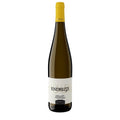 Endrizzi Müller Thurgau Trentino – Witte wijn – uit Trentino, Italië