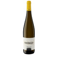 Endrizzi Riesling Trentino – Witte wijn – Riesling – uit Trentino, Italië