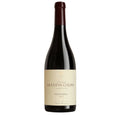 Garcia de Lara La Cueva Colorá Cencibel – Rode wijn – Tempranillo – uit Toledo, La Mancha, Castilla-La Mancha, Spanje