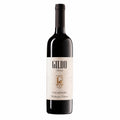 Gildo Chardonnay