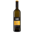 Gildo Chardonnay – Witte wijn – Chardonnay – uit Friuli