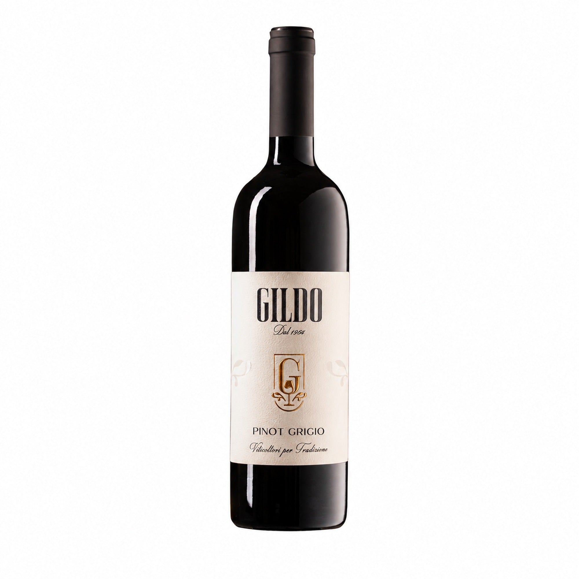 Gildo Pinot Grigio
