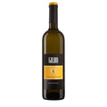 Gildo Sauvignon – Witte wijn – Sauvignon, Sauvignon Blanc – uit Friuli