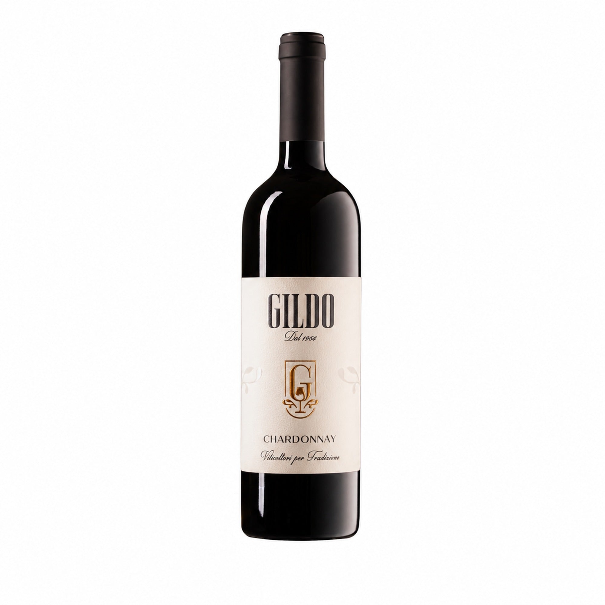 Gildo Sauvignon