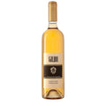 Gildo Verduzzo Friulano –  – uit Friuli, Italië