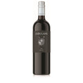 Jabulani Merlot – Rode wijn – Merlot – uit Zuid-Afrika, Zuid-Afrika