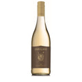 Jabulani Sauvignon Blanc – Witte wijn – Sauvignon Blanc, Sauvignon – uit Zuid-Afrika, Zuid-Afrika