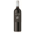 Jabulani Shiraz – Rode wijn – Shiraz – uit Zuid-Afrika, Zuid-Afrika