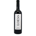 Loess Inspiration Ribero del Duero – Rode wijn – Tempranillo – uit Rueda, Ribera del Duero, Spanje
