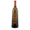 Loess Rueda (koper) – Witte wijn – Verdejo – uit Rueda, Ribera del Duero, Spanje